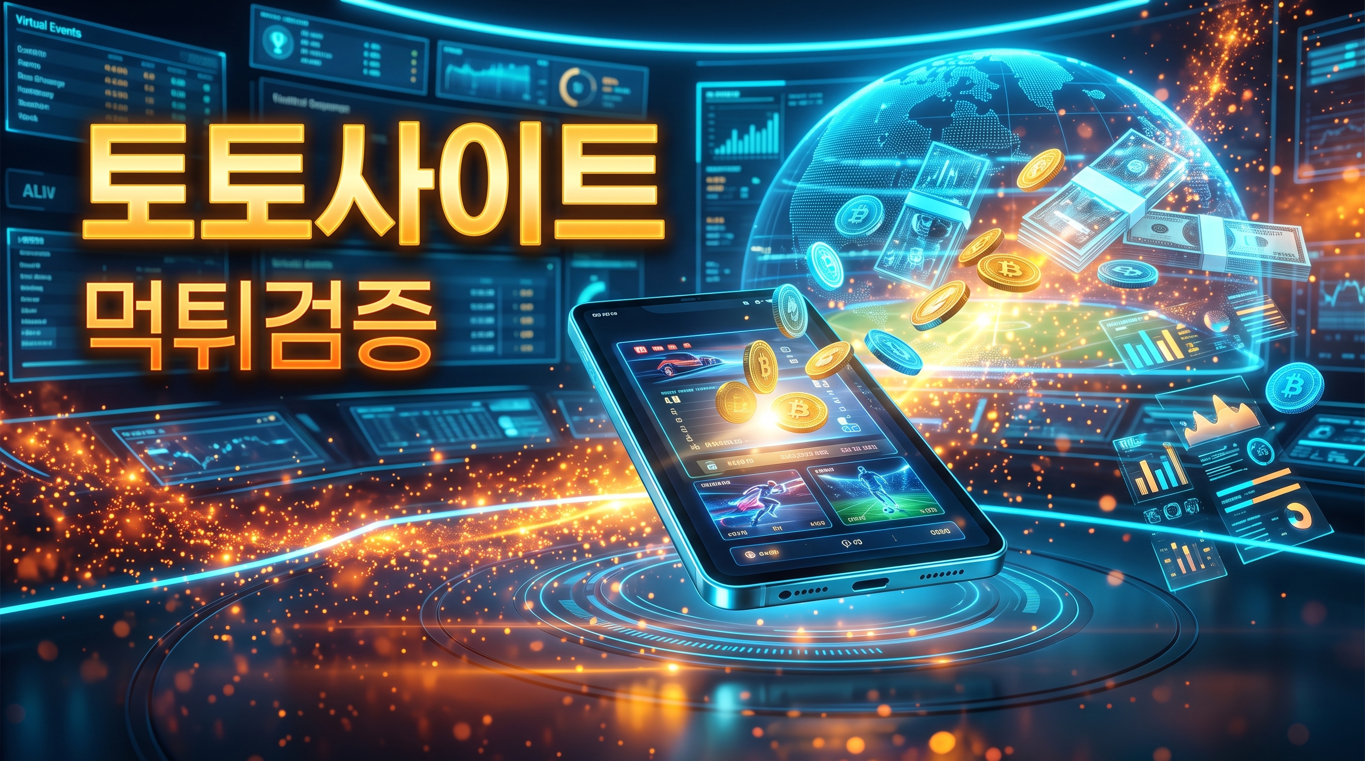 hotspotmobiledetailing 콘텐츠 기준으로 와이즈토토, 토토, 스포츠토토, 토토 입플, wisetoto.com, 먹튀검증, 베트맨토토에 대한 선택 가이드을 정리한 안내 이미지