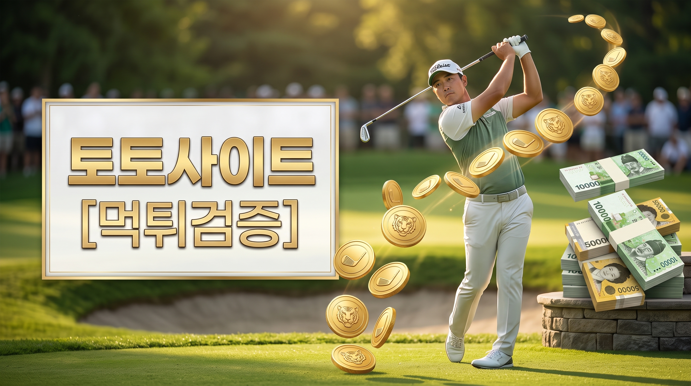 벳필드, 입플사이트, 토토사이트 추천, 먹튀사이트, 프로토 사이트, 토토 입플사이트, 먹튀검증사이트 내용을 핵심 요약 관점에서 요약한 설명 이미지